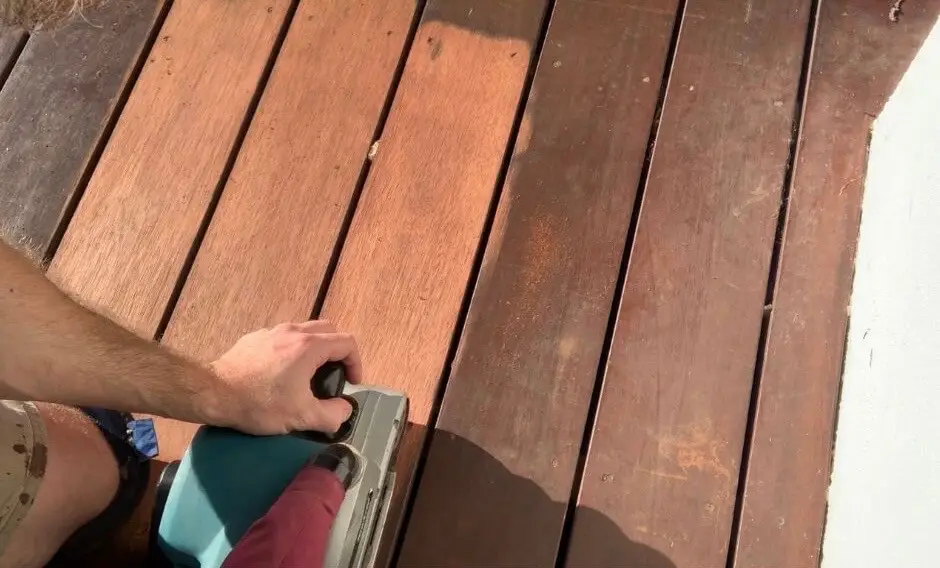How To Remove Paint From Wood Without Sanding: Easy Tricks!