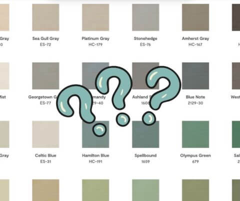 The 5 Most Popular Deck Stain Colors in 2023…